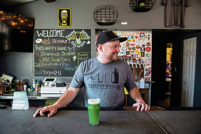 889610_web1_gtr-lo-greenbeer002-031619