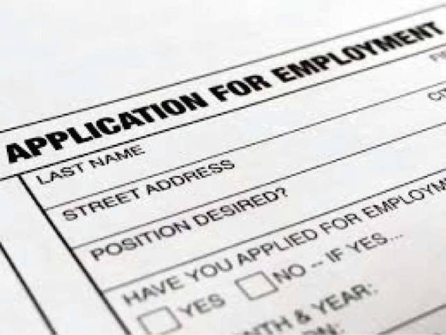 889677_web1_ptr-unemployment-072118