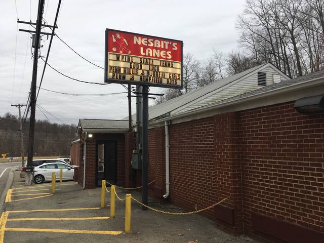 889707_web1_Nesbit-s-Lanes