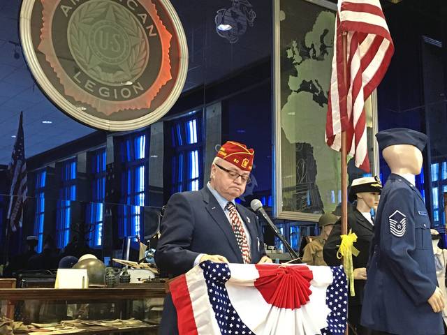 890004_web1_vnd-americanlegion02-031819