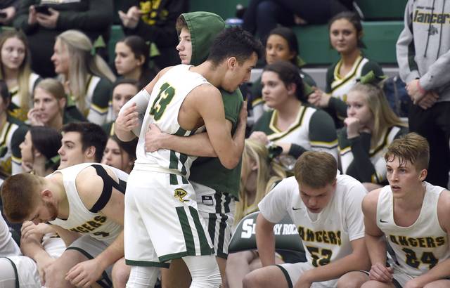 PIAA notebook: Deer Lakes done, but accomplishments will ring out