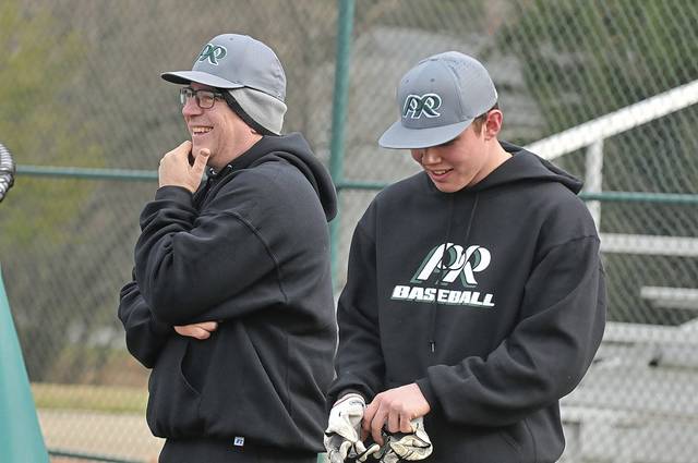 WPIAL Class 6A baseball preseason breakdown