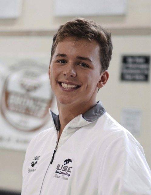 WPIAL swimmers earn top-eight seeds for Saturday evening’s PIAA Class AAA finals