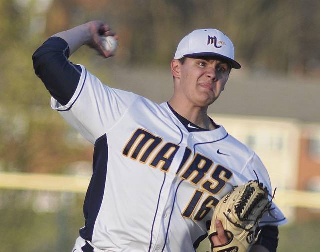 WPIAL Class 5A baseball preseason breakdown