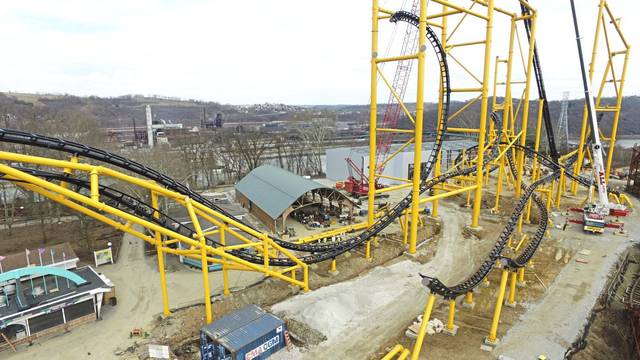892945_web1_ptr-SteelCurtainTop02