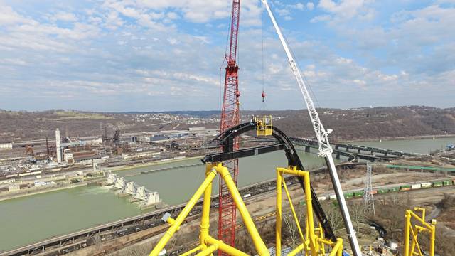 892945_web1_ptr-SteelCurtainTop05