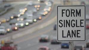 893457_web1_WEB-form-single-lane