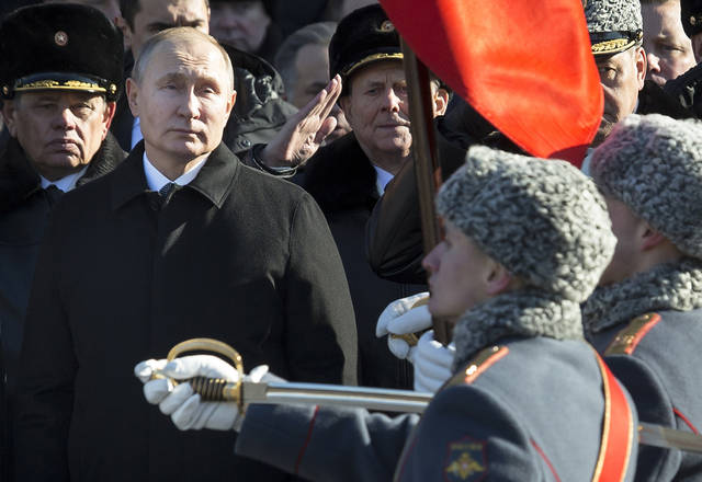 895312_web1_PutinRussia