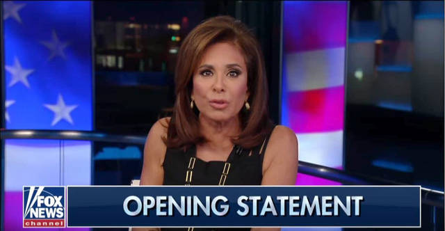 895331_web1_pirro-45ac0ee4-44d7-11e9-aaf8-4512a6fe3439