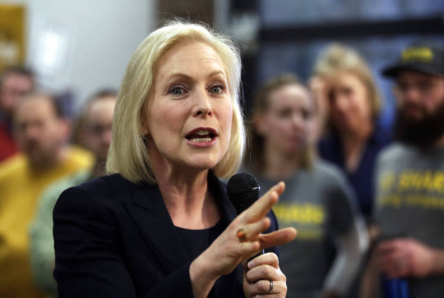 895860_web1_gillibrand