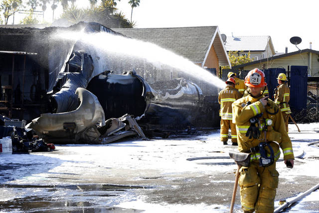 896362_web1_laexplosion1