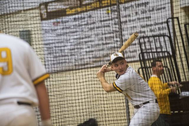 WPIAL Class 4A baseball preseason breakdown