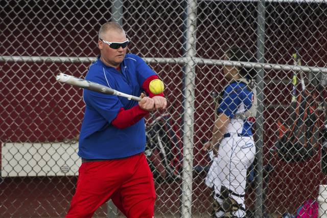 WPIAL Class 4A softball preseason breakdown