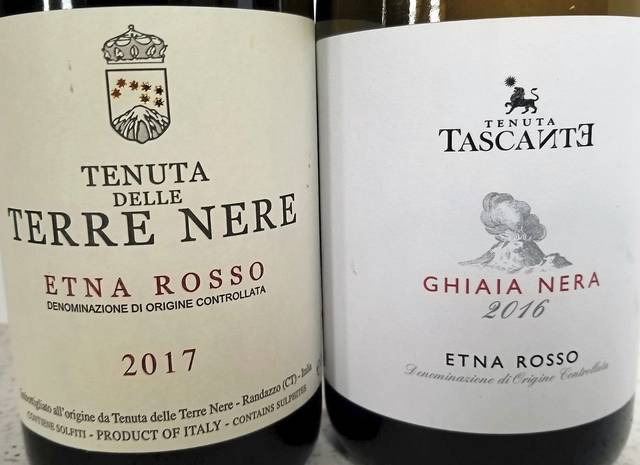 897682_web1_gtr-liv-wine-02032019