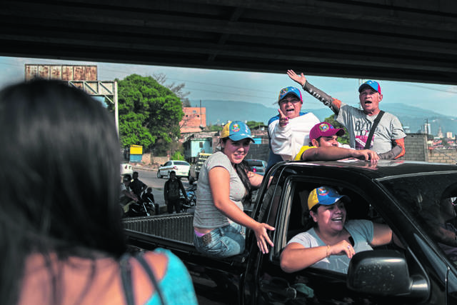 897943_web1_venezuela-2ndld-writethru-90754aec-36ce-11e9-a400-e481bf264fdc