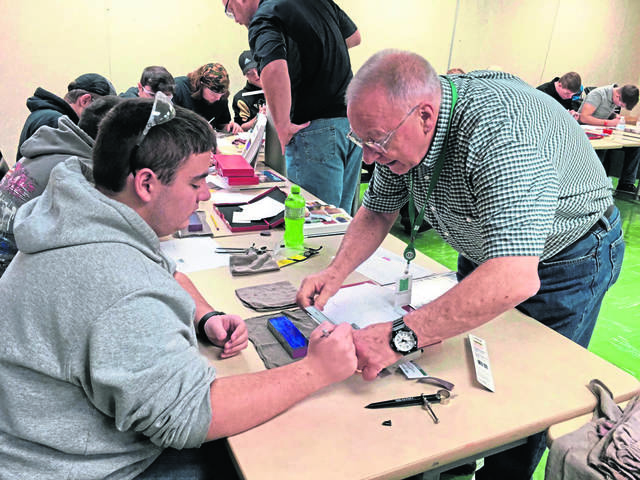 898490_web1_vnd-oberg03-122418