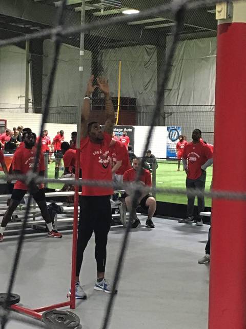 898602_web1_ptr-Crawford-031919