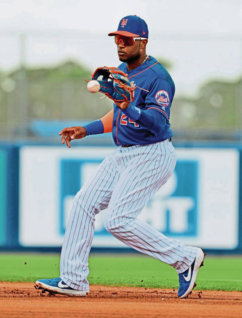 898623_web1_gtr-Cano-032419