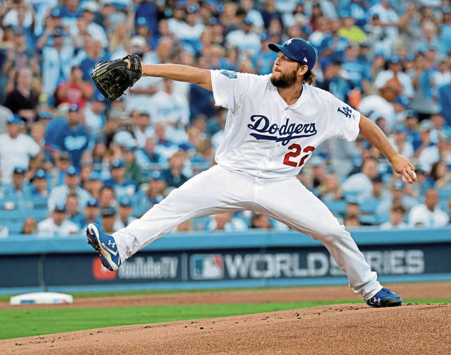 898623_web1_gtr-Kershaw-032419