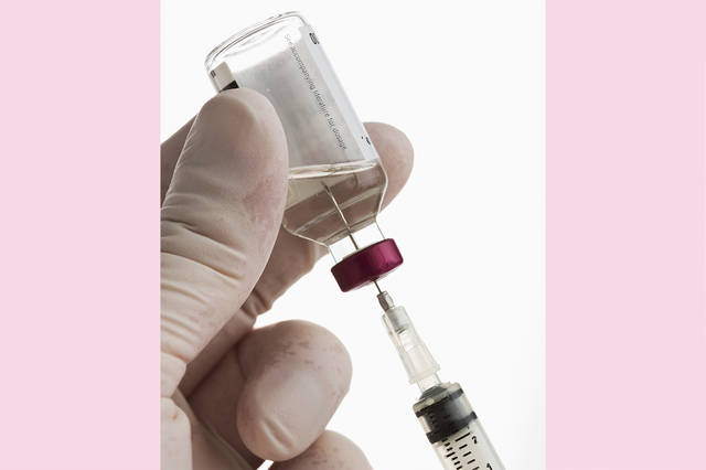 898625_web1_Injection
