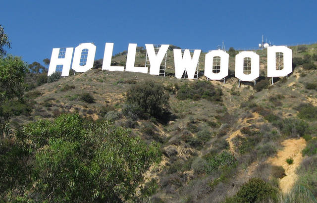 898711_web1_ptr-HollywoodSign