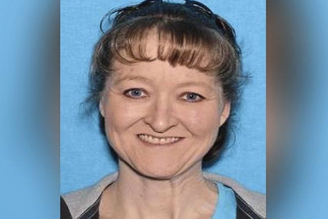 898728_web1_gtr-MissingBville-031919