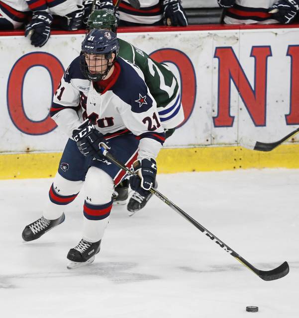 898883_web1_gtr-RMUhockey-031919
