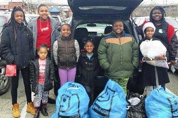 898997_web1_ptr-jointclothingdrive-012919