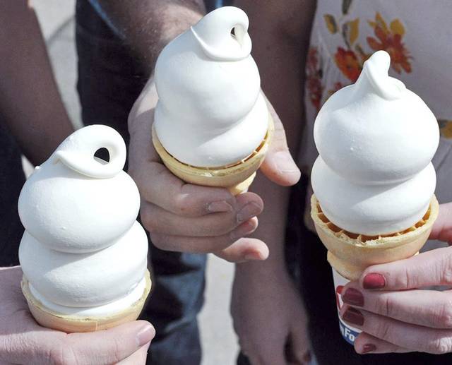899550_web1_ptr-dairyqueencones-032019