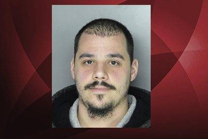 899709_web1_pal-rapistcharged01-032819