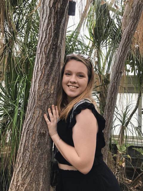 Sewickley Valley YMCA lifeguard performs Heimlich on friend