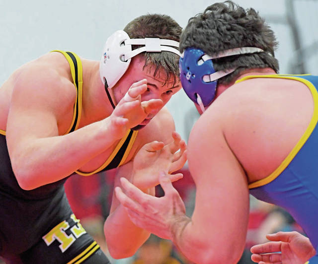 Injuries slow Hart’s bid for state championship