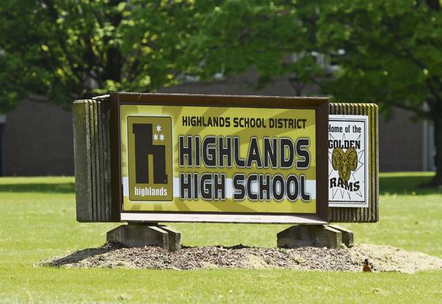 901461_web1_web-highlandshighschool.1