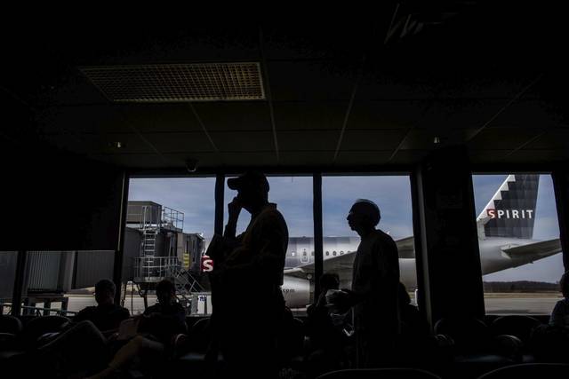 901536_web1_gtr-palmerpassengers006-032119