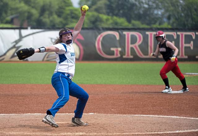 WPIAL Class 3A softball preseason breakdown