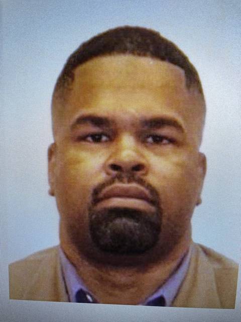 902373_web1_gtr-wilson