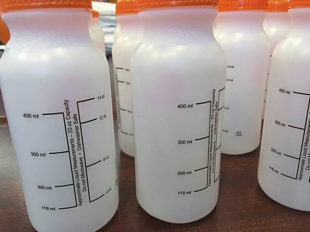902375_web1_PTR-DRIVEDIALYSIS-BOTTLES-032019