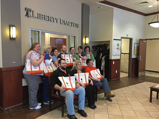 902375_web1_PTR-DRIVEDIALYSIS-LIBERTY-032019