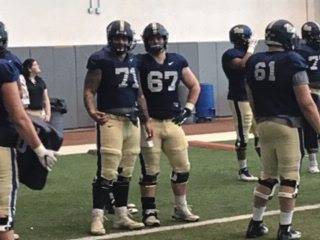 902494_web1_gtr-pittfootball-032019