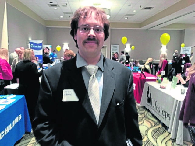 902558_web1_gtr-jobsfair2-022219