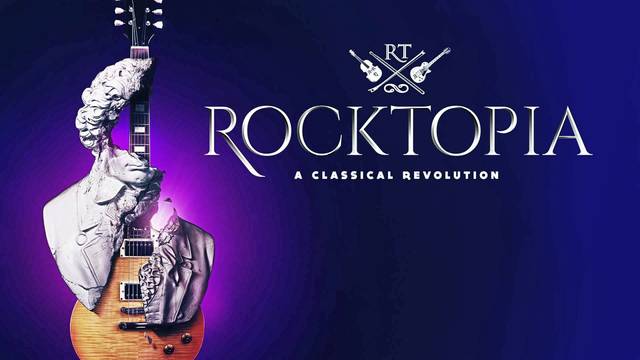 902564_web1_gtr-liv-rocktopia-NU-01032019