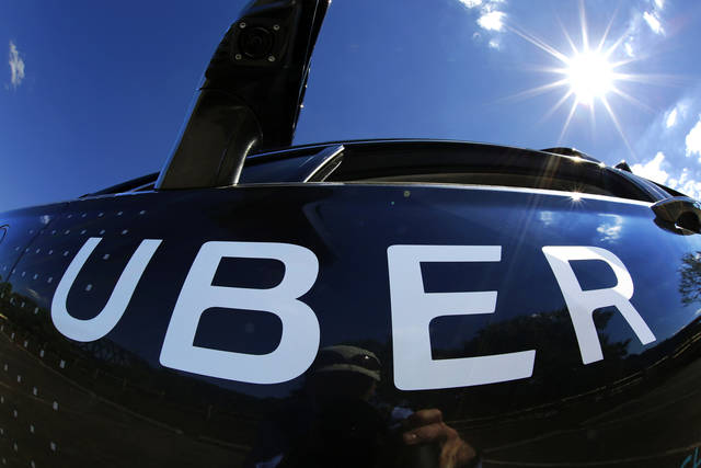 902706_web1_web-uberride