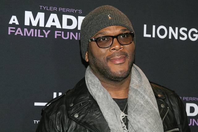 902855_web1_ptr-tylerperry-032019
