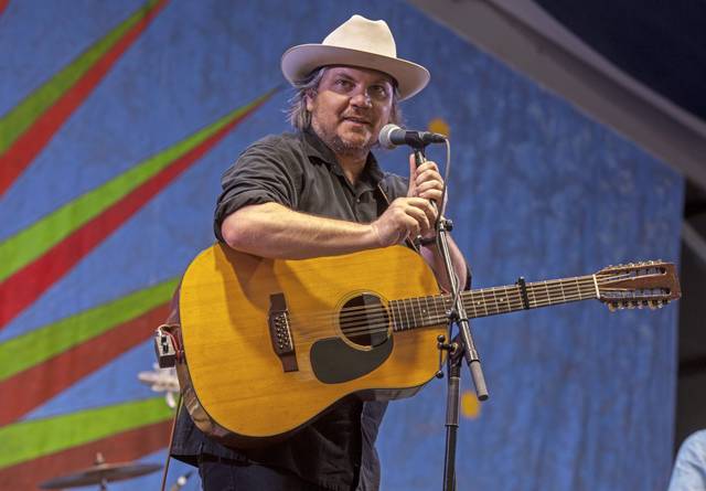 903310_web1_gtr-liv-jefftweedy-010919