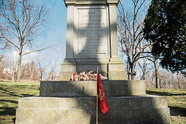 903330_web1_gtr-lo-StClair008-032019