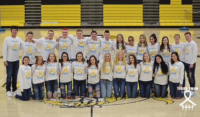 903728_web1_nj-tigerthon-032819