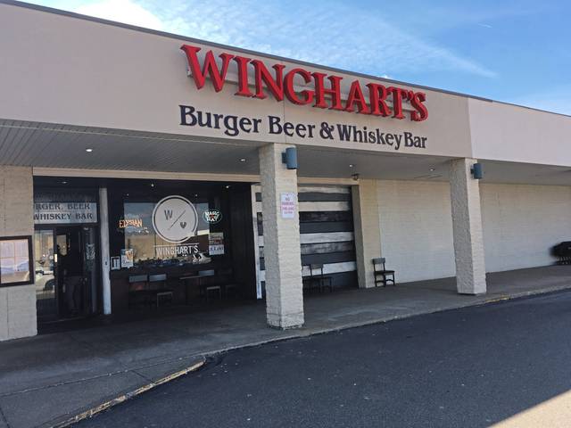 903897_web1_gtr-Winharts-032019