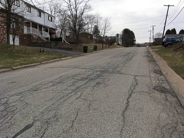 903979_web1_vnd-harrisonroads2-032319