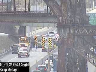 904066_web1_ptr-parkwaycrash-032019