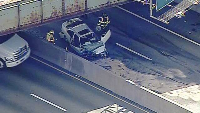 904066_web1_ptr-parkwaycrash-032119